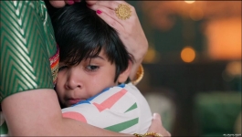 Pukaar - 13th June 2024